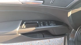 Ford Mondeo | Mobile.bg � ����� ������ 12