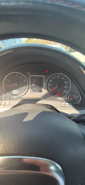 Audi A4 | Mobile.bg � ����� ������ 5