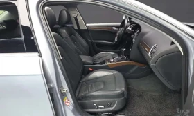 Audi A4 * 35 TDI Quattro Comfort Edition * ���� �� �� | Mobile.bg � ����� ������ 11