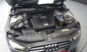 Audi A4 * 35 TDI Quattro Comfort Edition * ���� �� �� | Mobile.bg � ����� ������ 6