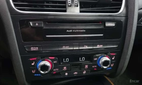 Audi A4 * 35 TDI Quattro Comfort Edition * ���� �� �� | Mobile.bg � ����� ������ 16