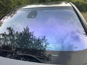 BMW 740 740d  Xdrive | Mobile.bg � ����� ������ 5