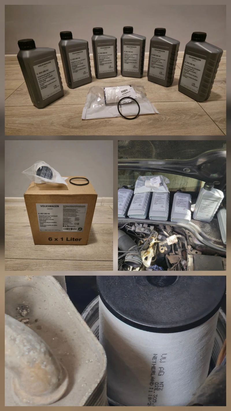 Audi A3 2.0 TDI, DSG, Панорама, снимка 16 - Автомобили и джипове - 51321610