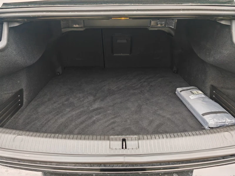 Renault Talisman 1.3TCe/160HP/LED/ACC/MASSAGE/CAM/ACC/NIGHT/869f, снимка 5 - Автомобили и джипове - 52209473