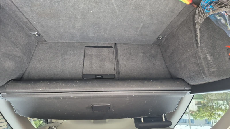 Audi A4 6 СК, QUATTRO , Euro4, снимка 6 - Автомобили и джипове - 52365493