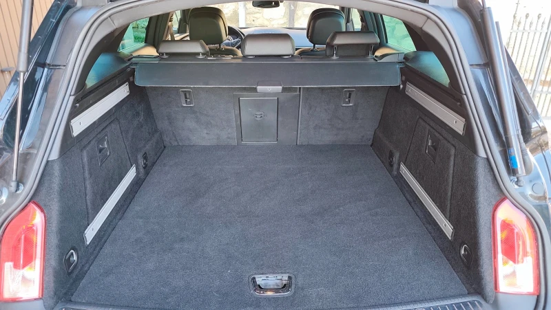 Opel Insignia Opc line, снимка 15 - Автомобили и джипове - 52564153