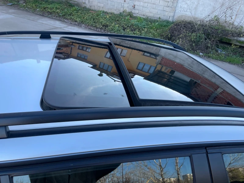 BMW 318 Germaniya Navi, снимка 6 - Автомобили и джипове - 52740549