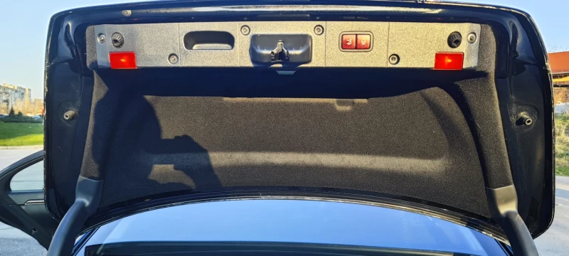 Mercedes-Benz S 500 388 LONG | AMG PACK | ОБСЛУЖЕН | ЛИЗИНГ | , снимка 15 - Автомобили и джипове - 52775174