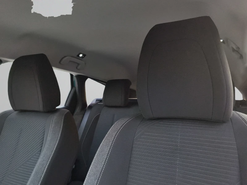 Peugeot 308 ACTIVE PACK 1, 5 BlueHDi 130 EAT8 EURO 6.4 // 2305, снимка 13 - Автомобили и джипове - 52842244