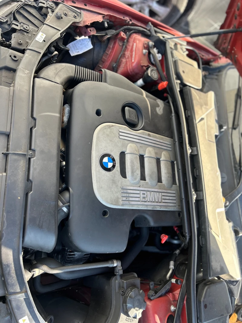 BMW 230 3, 0d, снимка 14 - Автомобили и джипове - 52855557