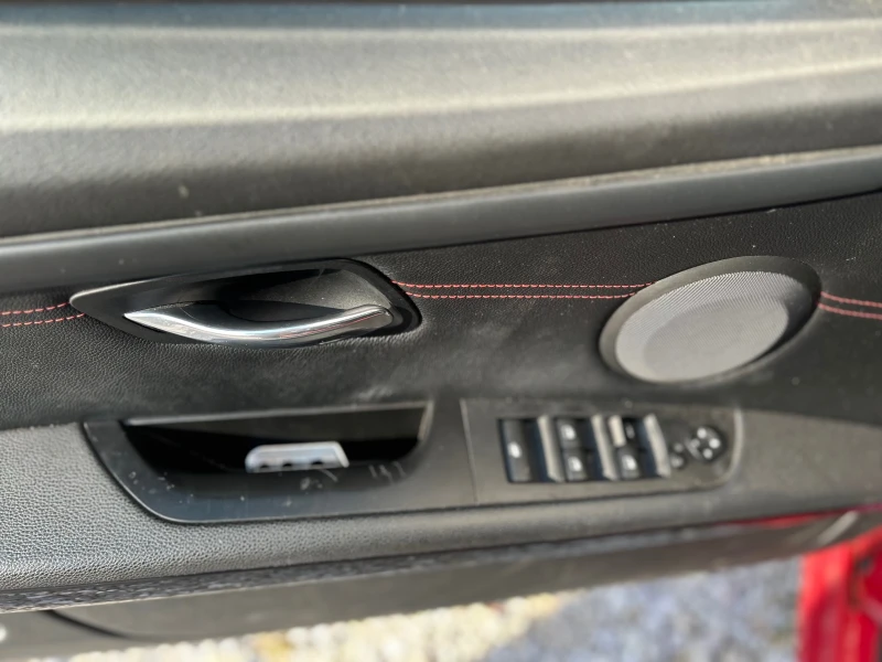 BMW 230 3, 0d, снимка 8 - Автомобили и джипове - 52855557