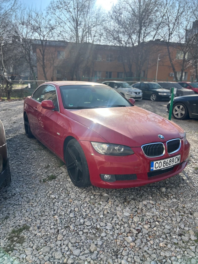 BMW 230 3, 0d, снимка 2 - Автомобили и джипове - 52855557