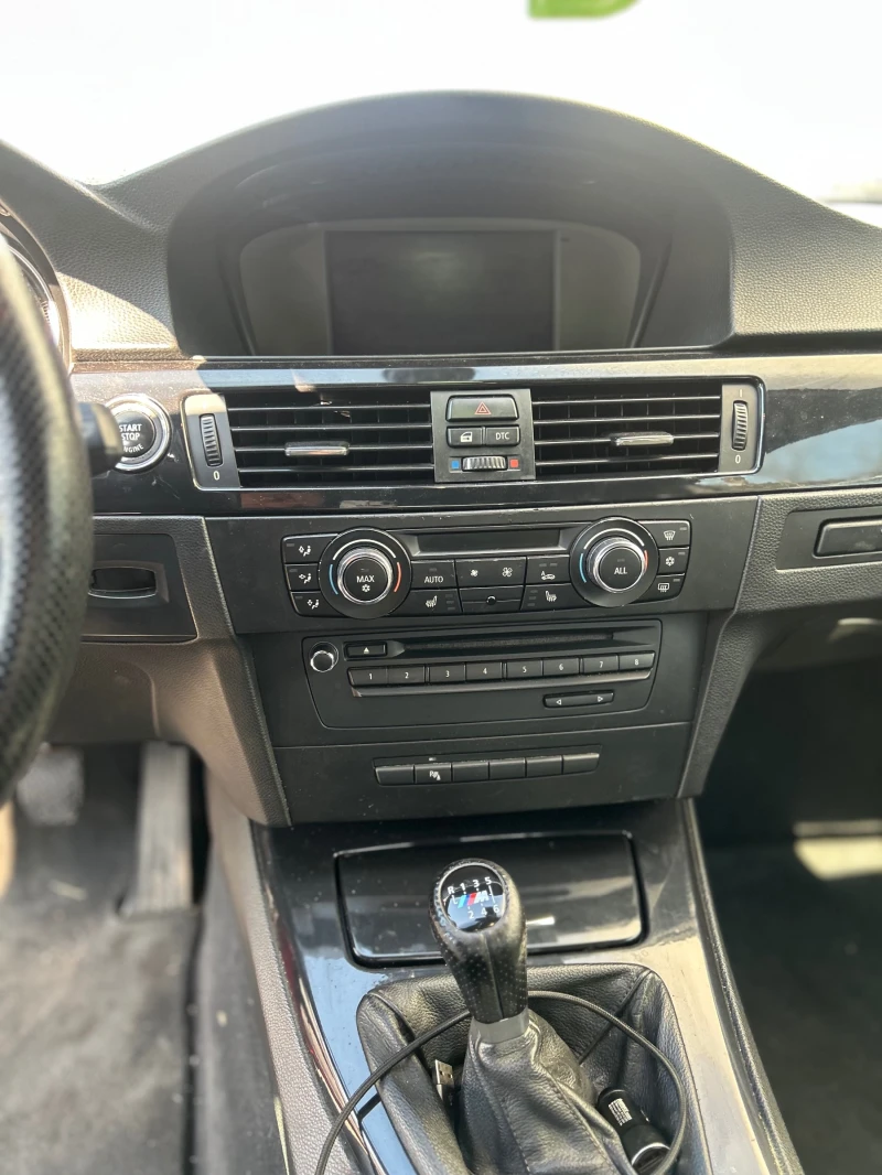 BMW 230 3, 0d, снимка 11 - Автомобили и джипове - 52855557