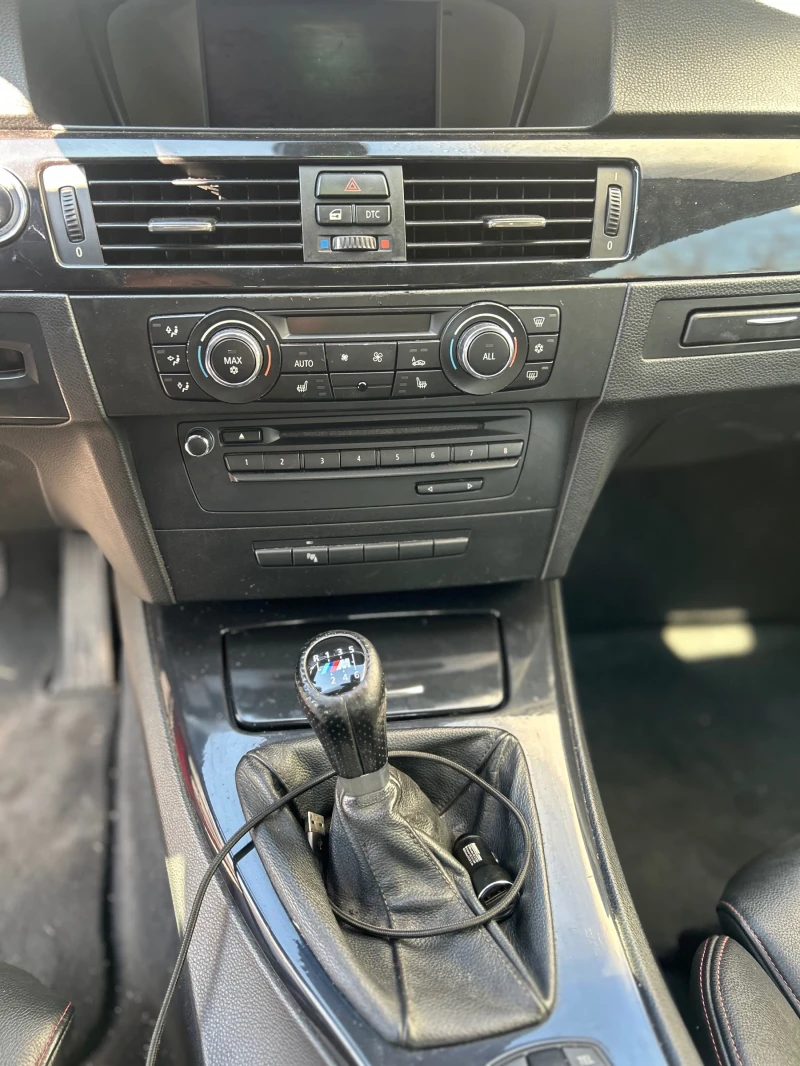 BMW 230 3, 0d, снимка 10 - Автомобили и джипове - 52855557