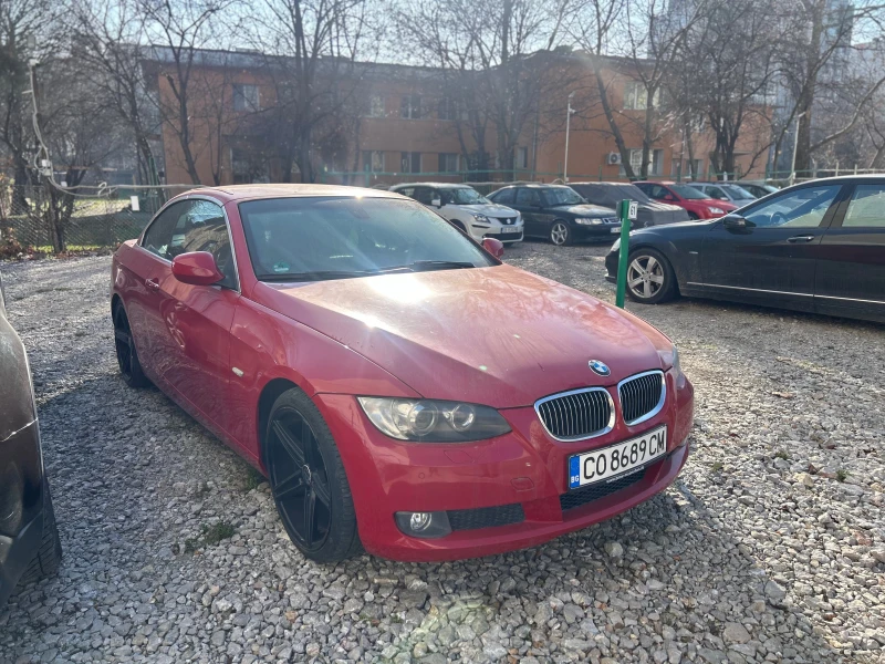 BMW 230 3, 0d, снимка 3 - Автомобили и джипове - 52855557