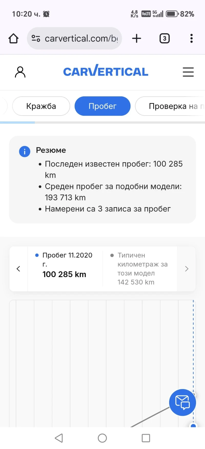 Renault Kangoo, снимка 5 - Автомобили и джипове - 53114034