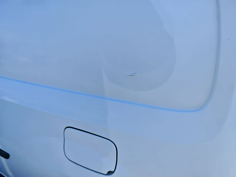 Renault Kangoo, снимка 11 - Автомобили и джипове - 53114034