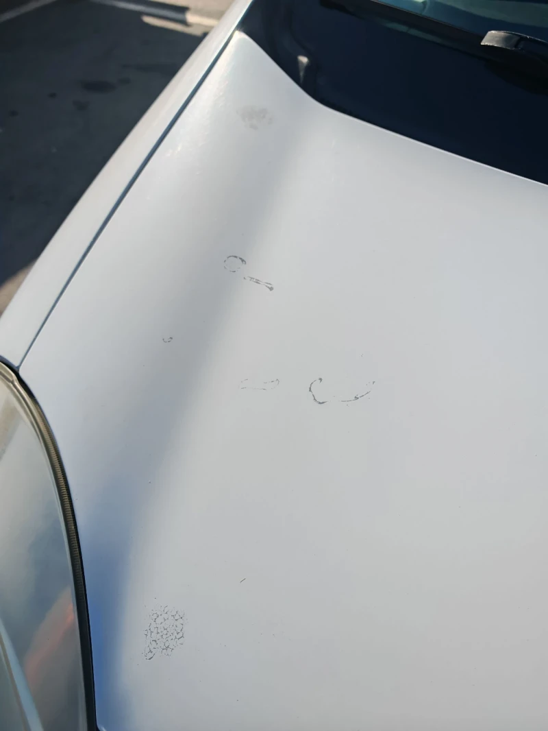 Renault Kangoo, снимка 15 - Автомобили и джипове - 53114034