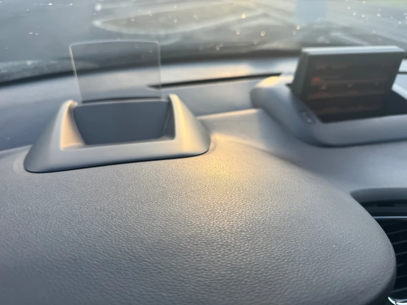 Peugeot 5008 2.0HDi 7mesta headup 3xTv Distronik, снимка 15 - Автомобили и джипове - 53562612