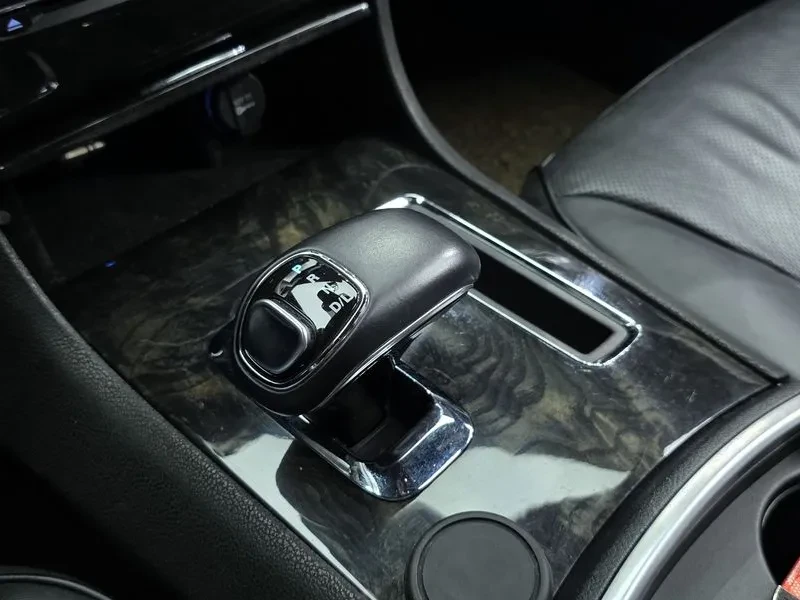 Chrysler 300c 3.6 292hp - изображение 9