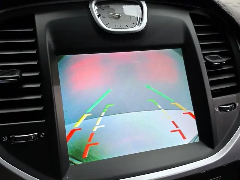 Chrysler 300c 3.6 292hp | Mobile.bg   15