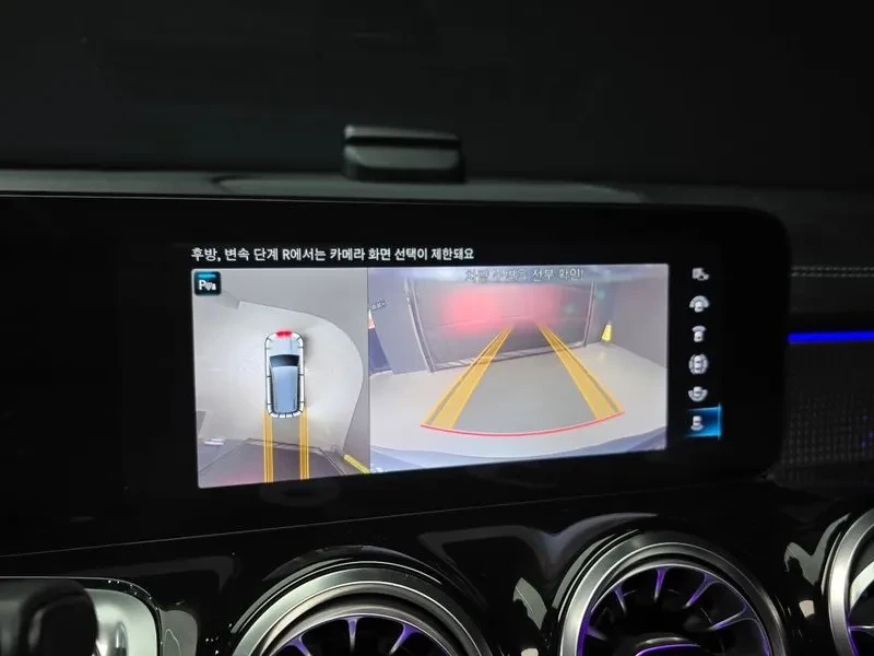 Mercedes-Benz EQB | Mobile.bg � ����������� 15