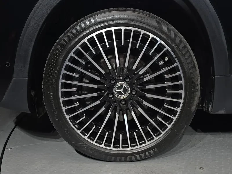 Mercedes-Benz EQB | Mobile.bg � ����������� 5