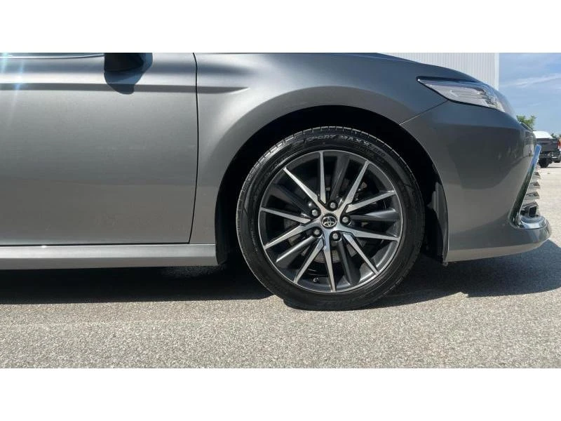 Toyota Camry Executive | Mobile.bg � ����������� 16
