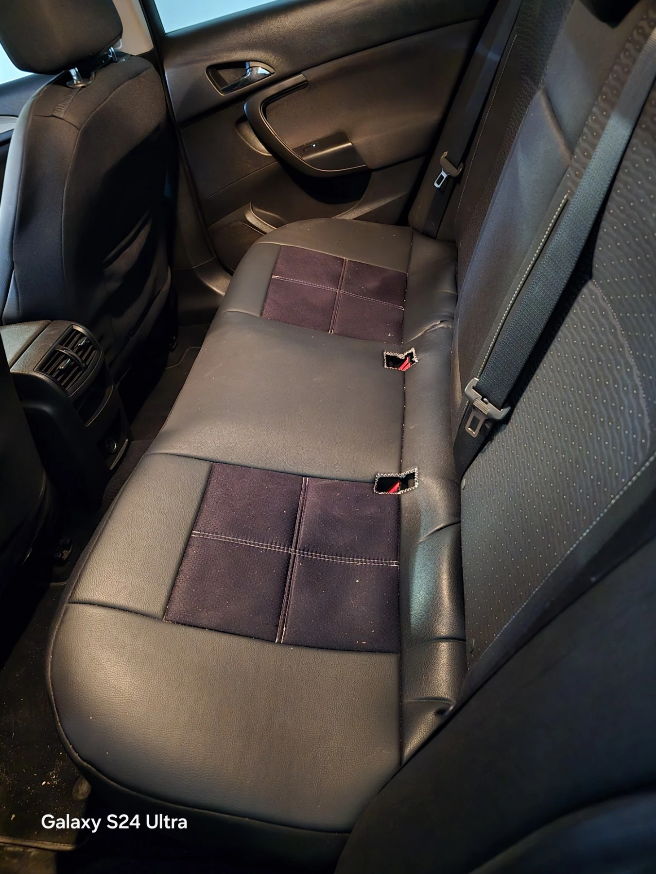 Opel Insignia | Mobile.bg   16