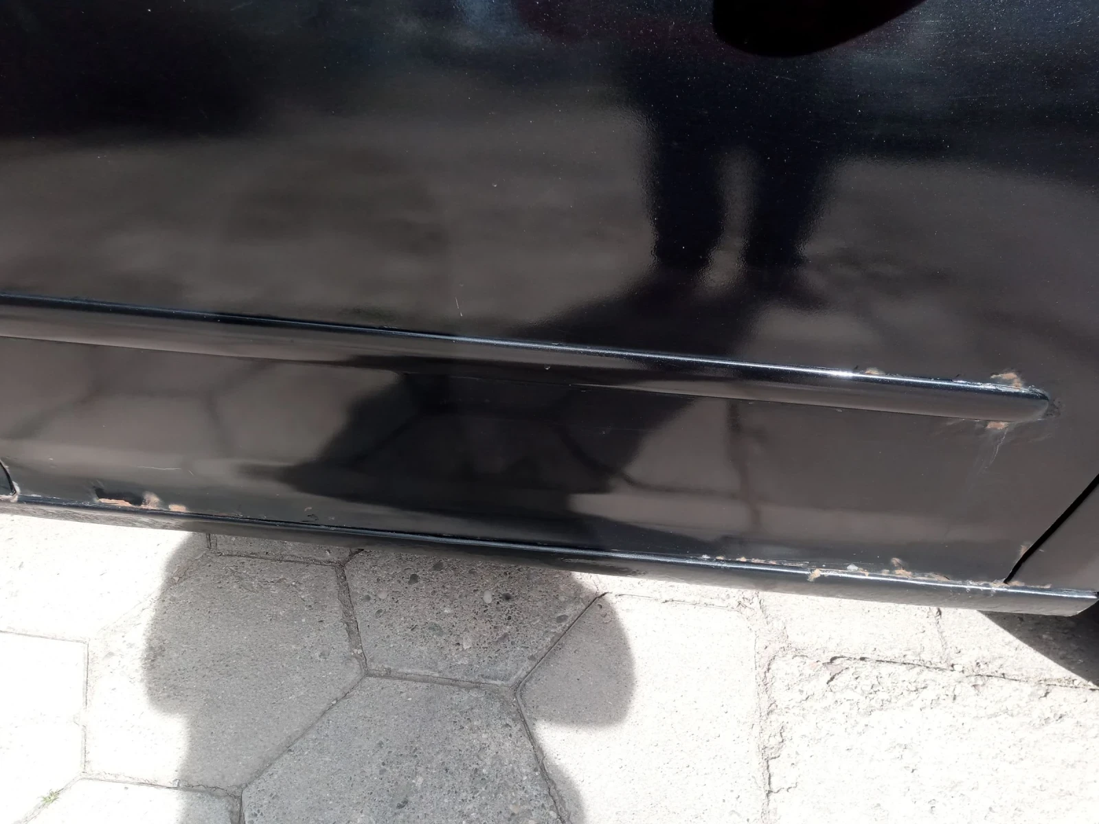 VW Golf 5 2.0 FSI 4MOTION  | Mobile.bg � ����������� 15