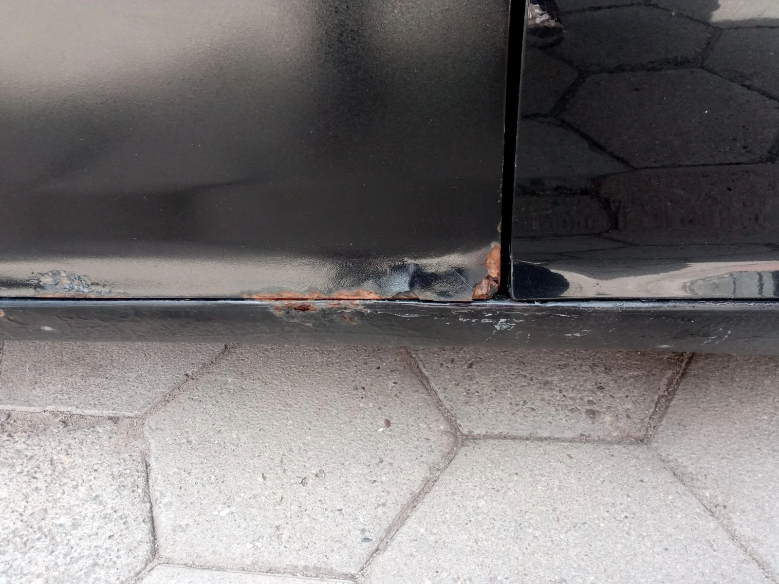 VW Golf 5 2.0 FSI 4MOTION  | Mobile.bg � ����������� 11