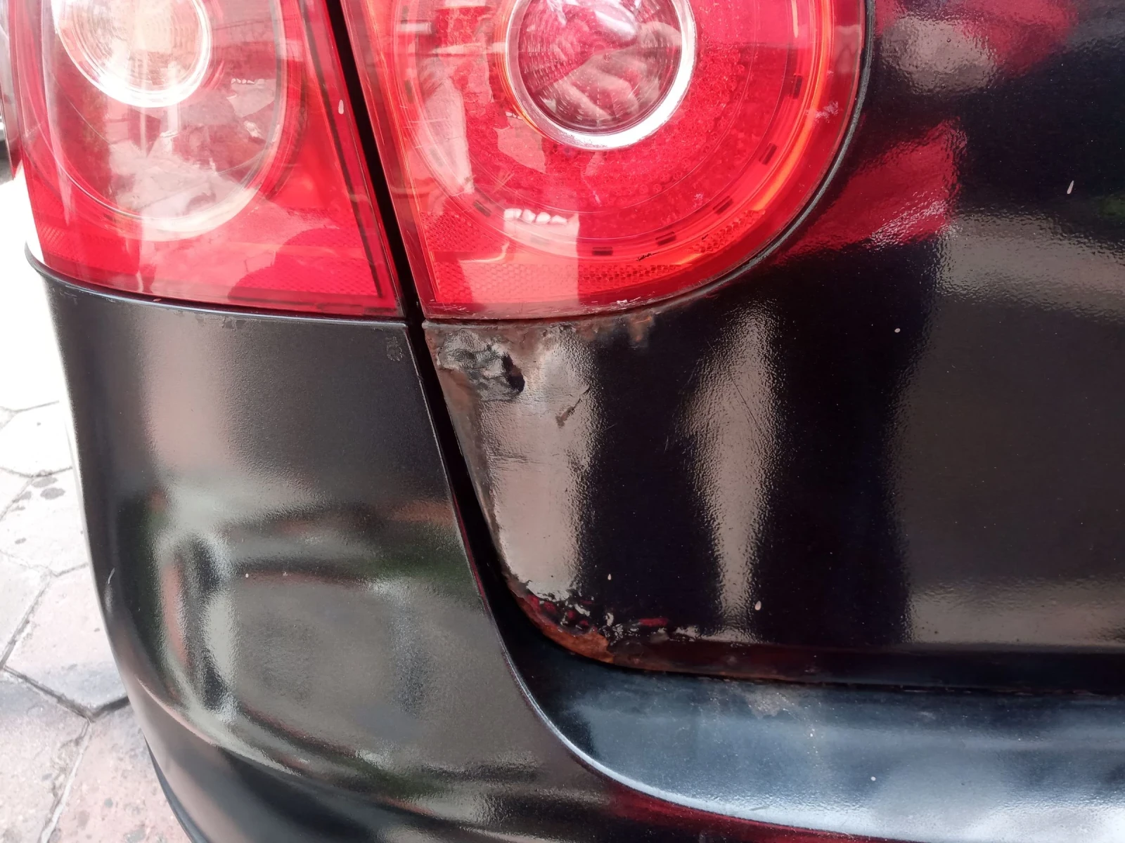 VW Golf 5 2.0 FSI 4MOTION  | Mobile.bg � ����������� 16