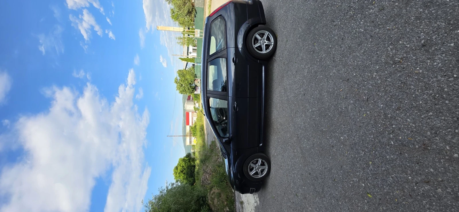 Ford Focus  - изображение 2