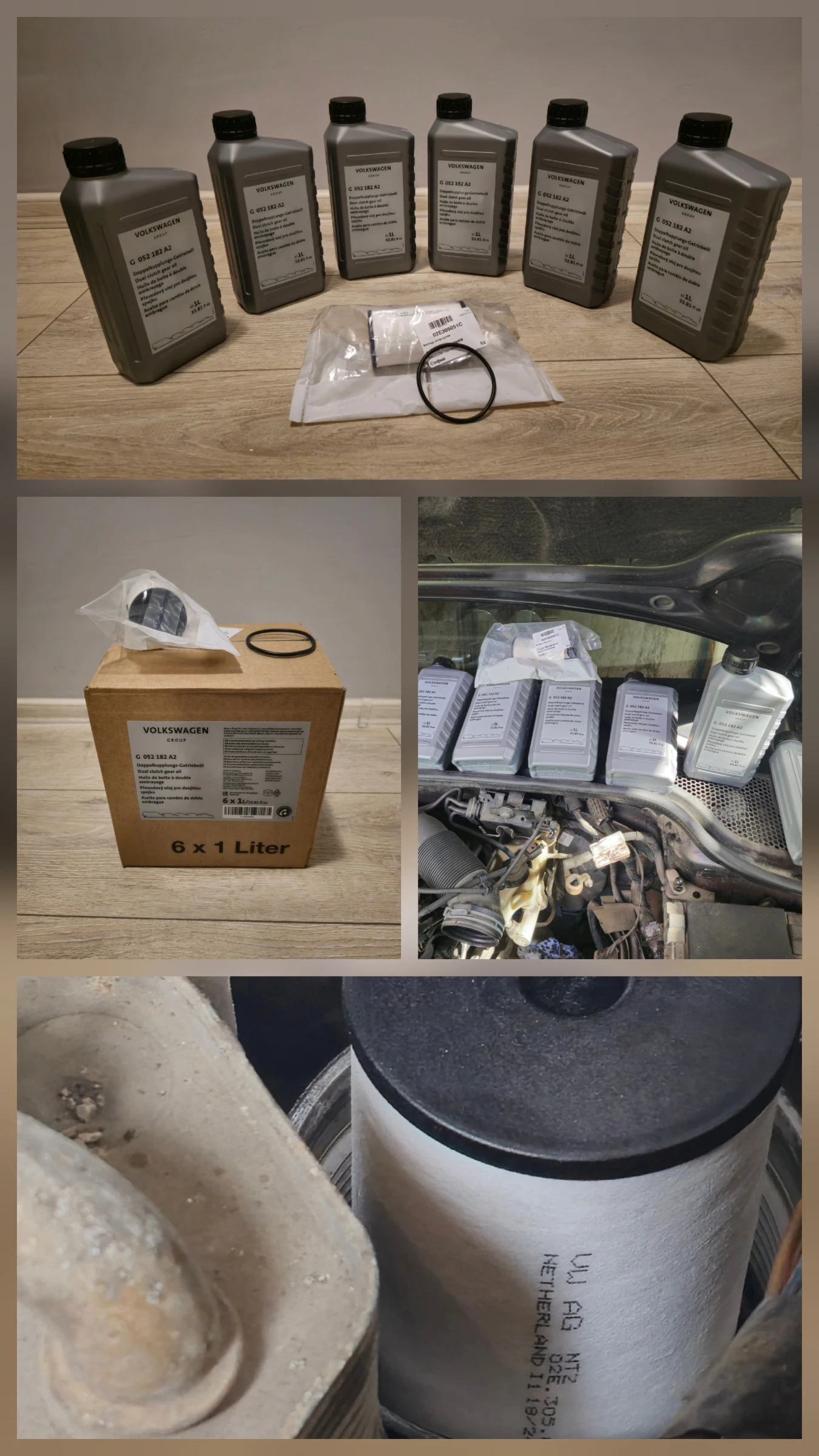 Audi A3 2.0 TDI, DSG, �������� | Mobile.bg � ����������� 16