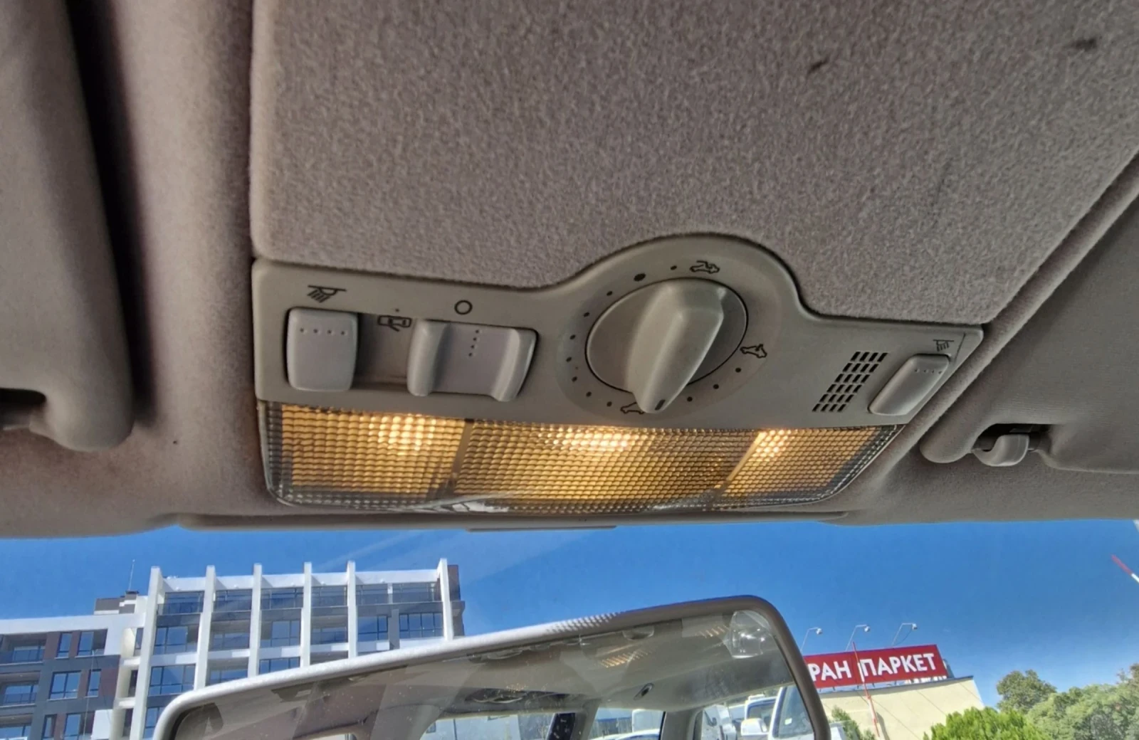 VW Passat | Mobile.bg   13