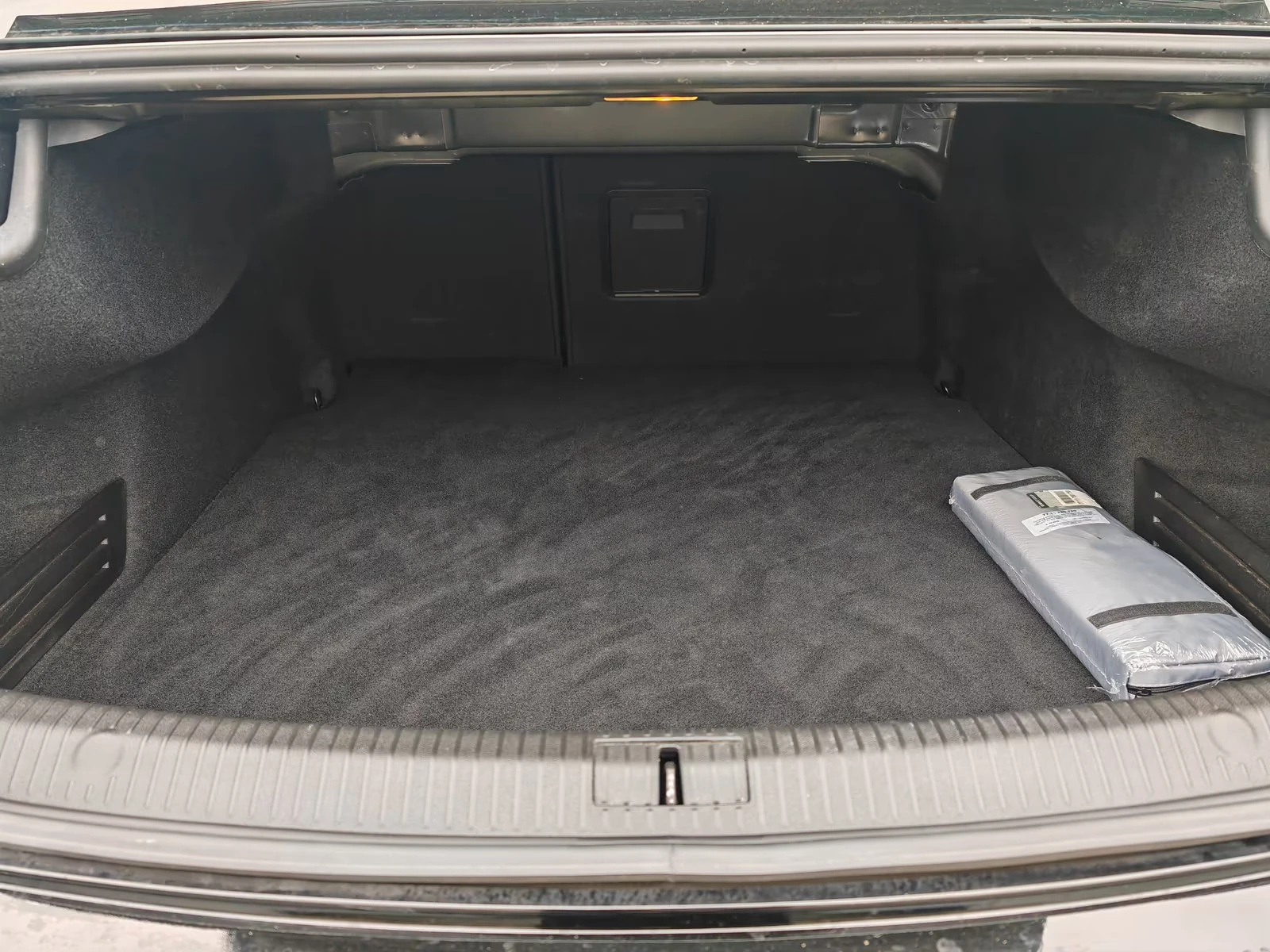 Renault Talisman 1.3TCe/160HP/LED/ACC/MASSAGE/CAM/ACC/NIGHT/869f | Mobile.bg   5