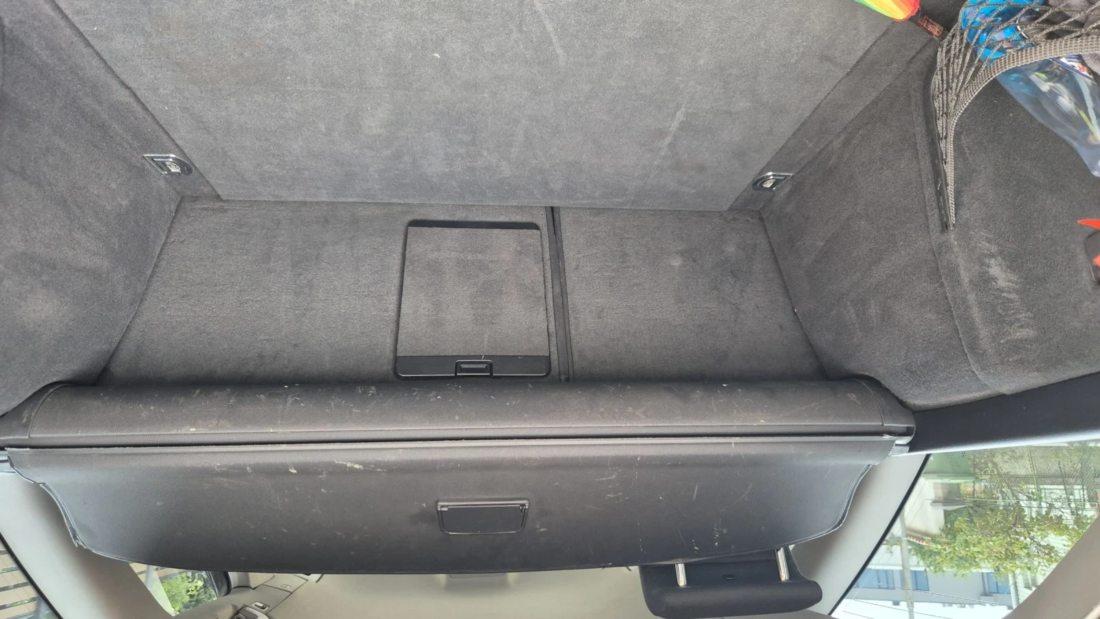 Audi A4 6 СК, QUATTRO , Euro4 - изображение 6