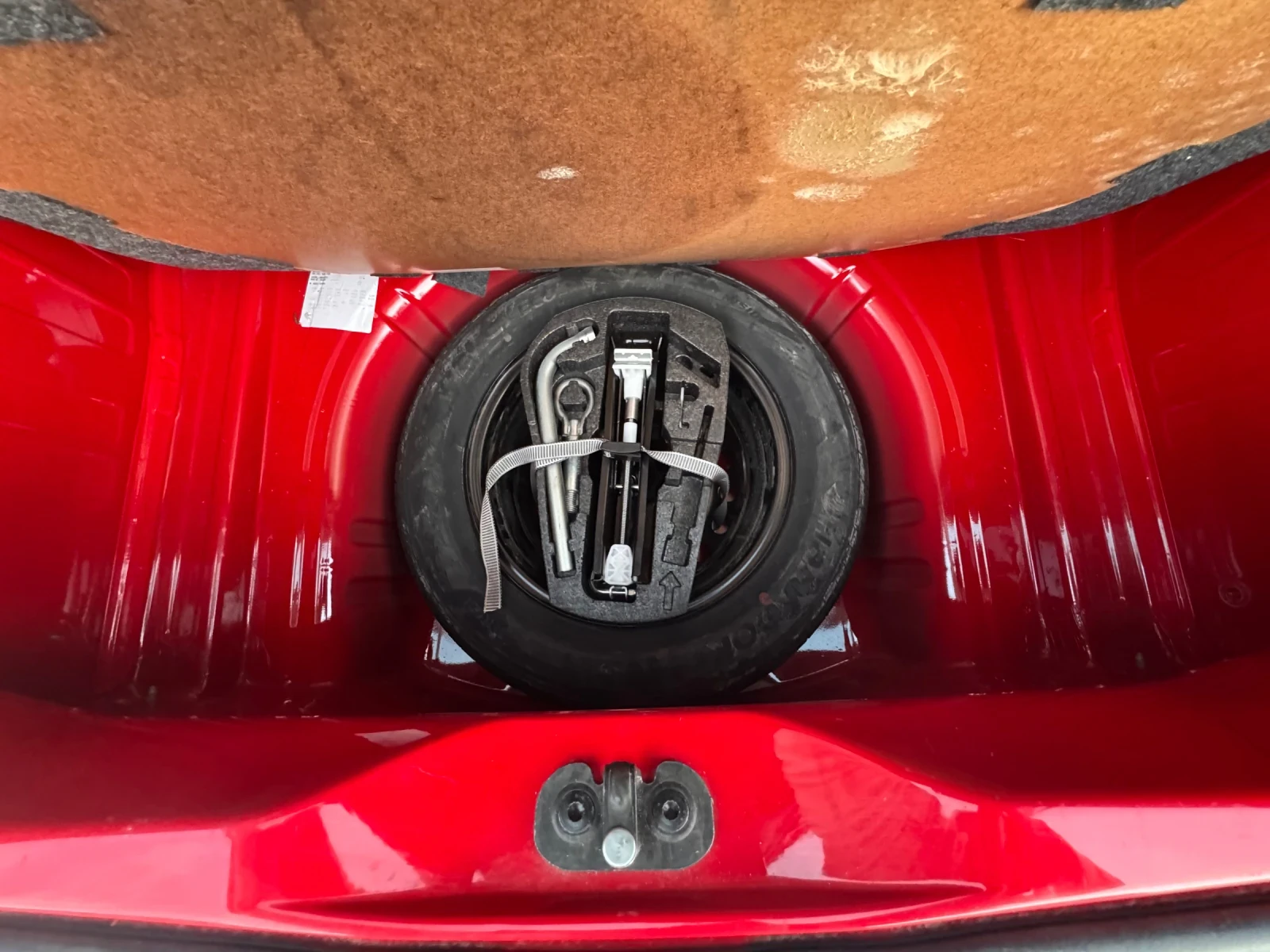 Skoda Citigo 1.0MPI 37000 | Mobile.bg   13