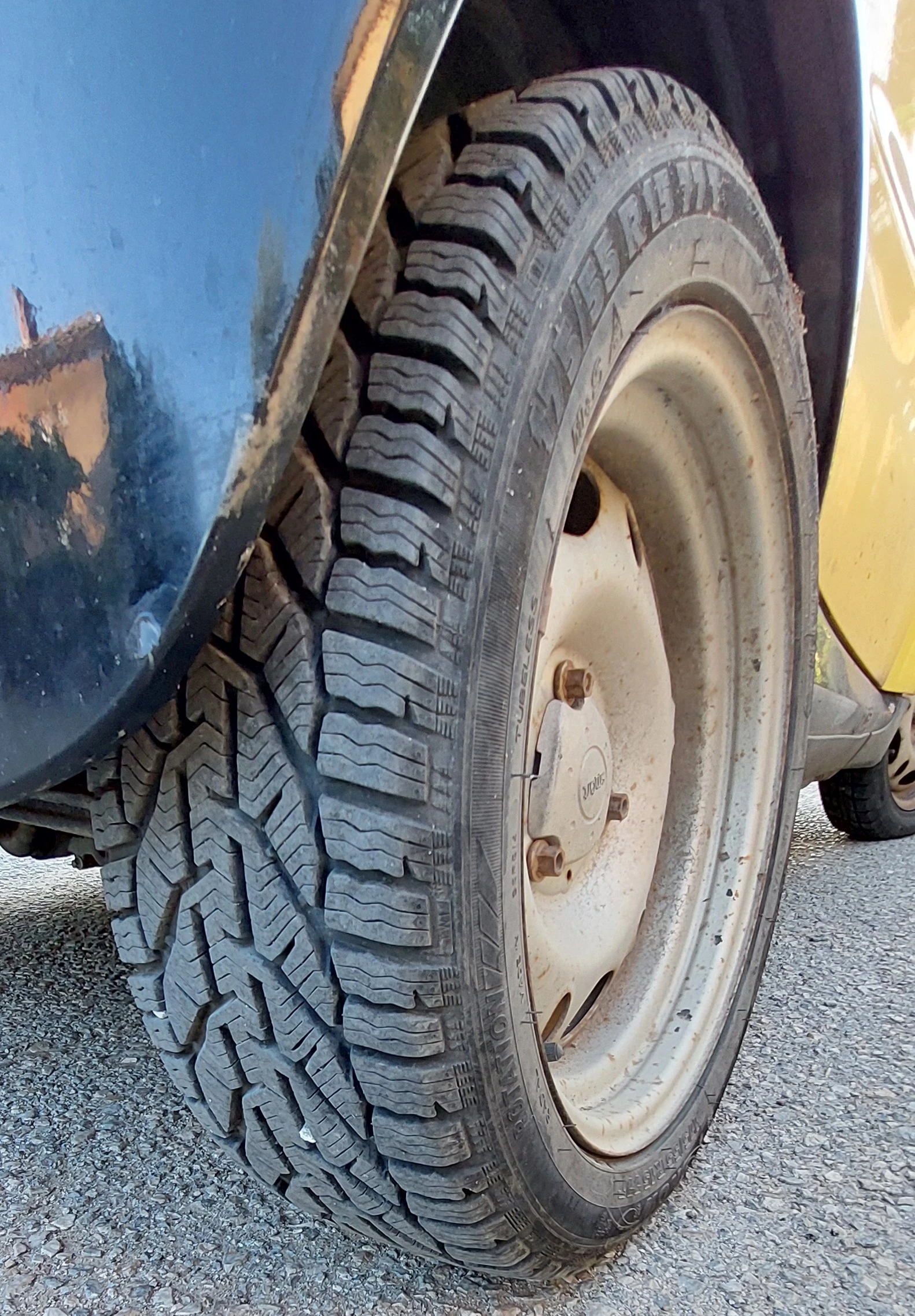 Smart Mc | Mobile.bg   13