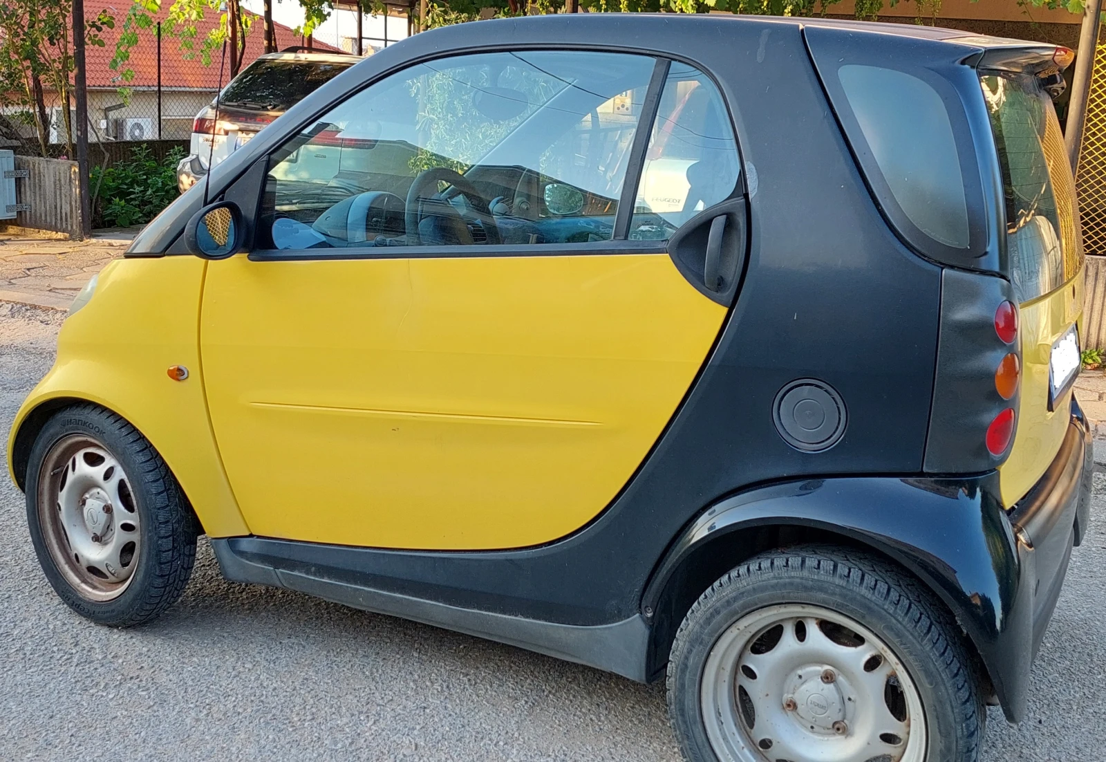 Smart Mc | Mobile.bg   1