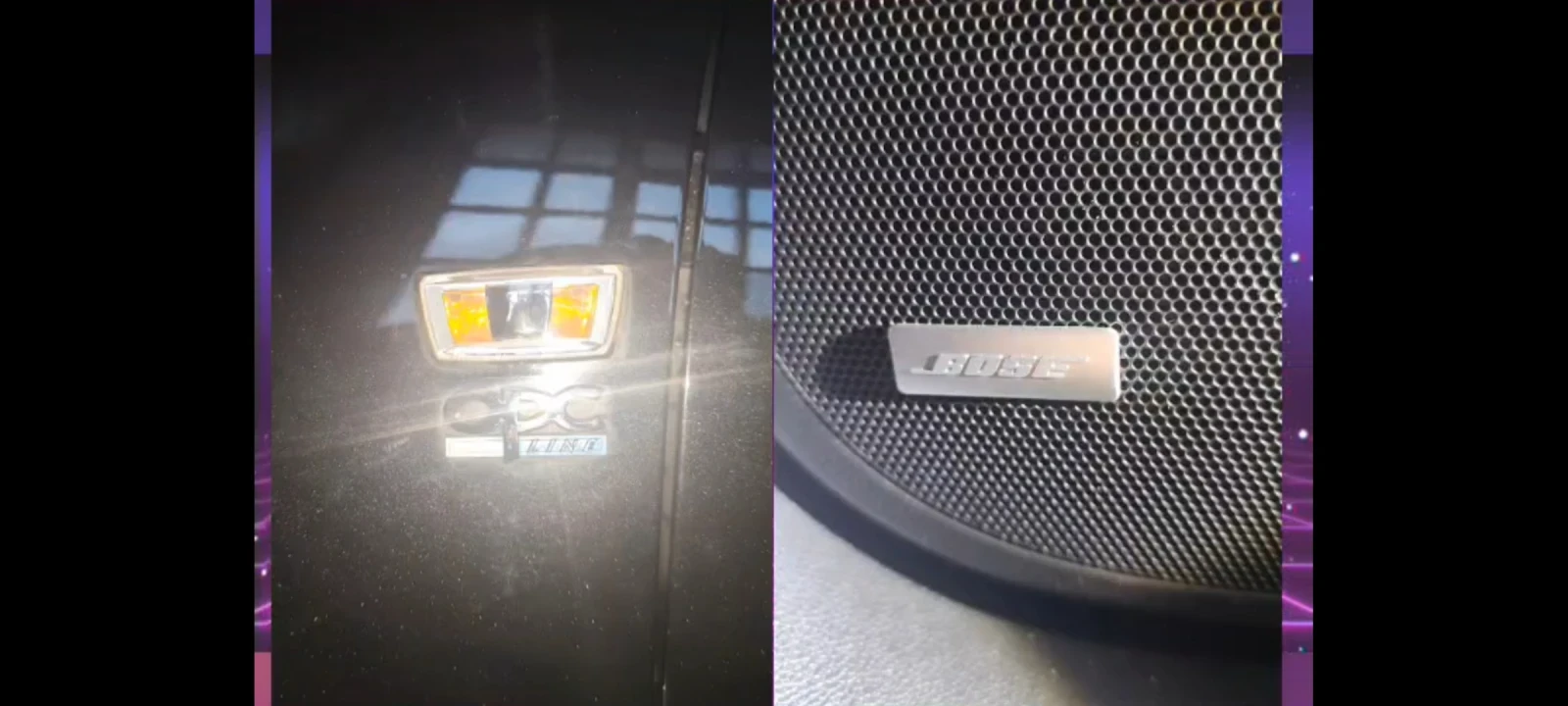 Opel Insignia Opc line | Mobile.bg   12