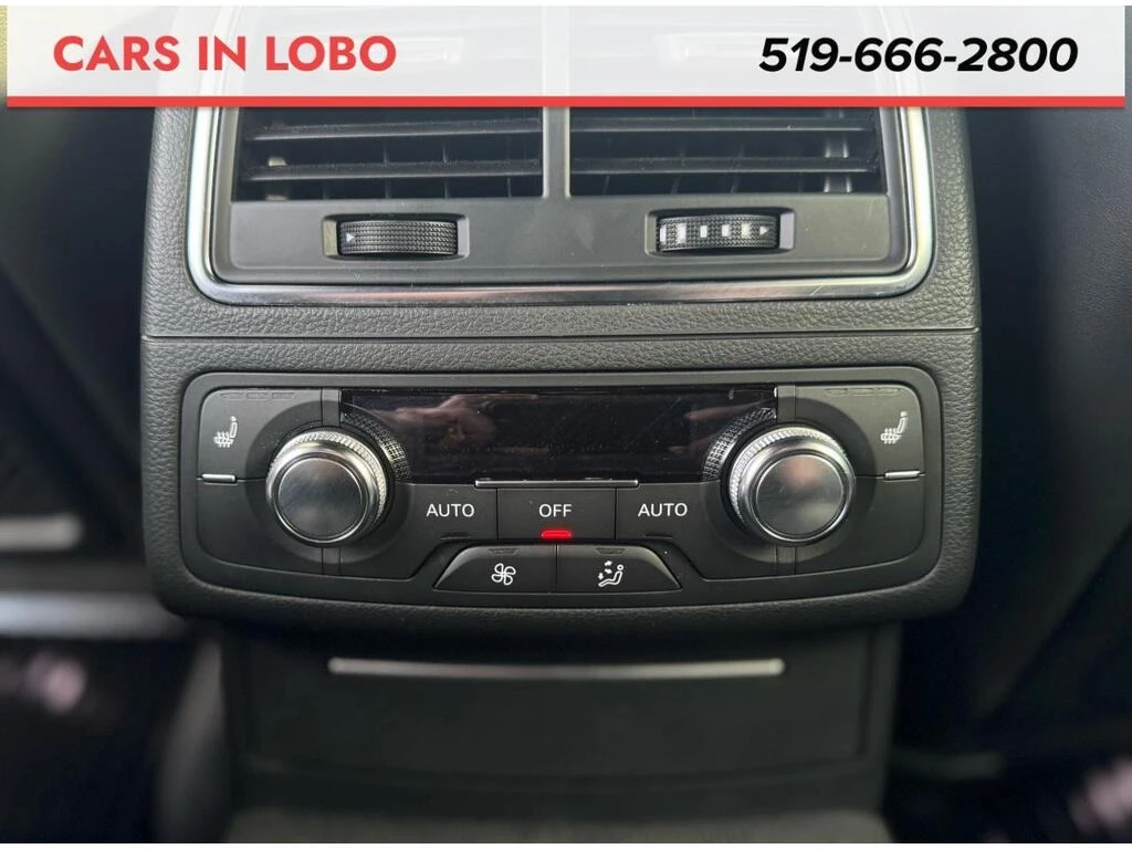 Audi S7 PREMIUM * * B&O * * CARFAX * * ���� ������ * *  | Mobile.bg � ����������� 13