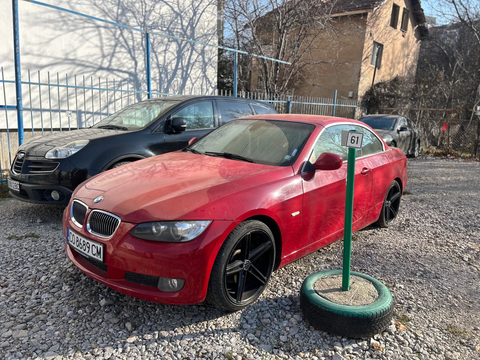 BMW 230 3, 0d | Mobile.bg � ����������� 4