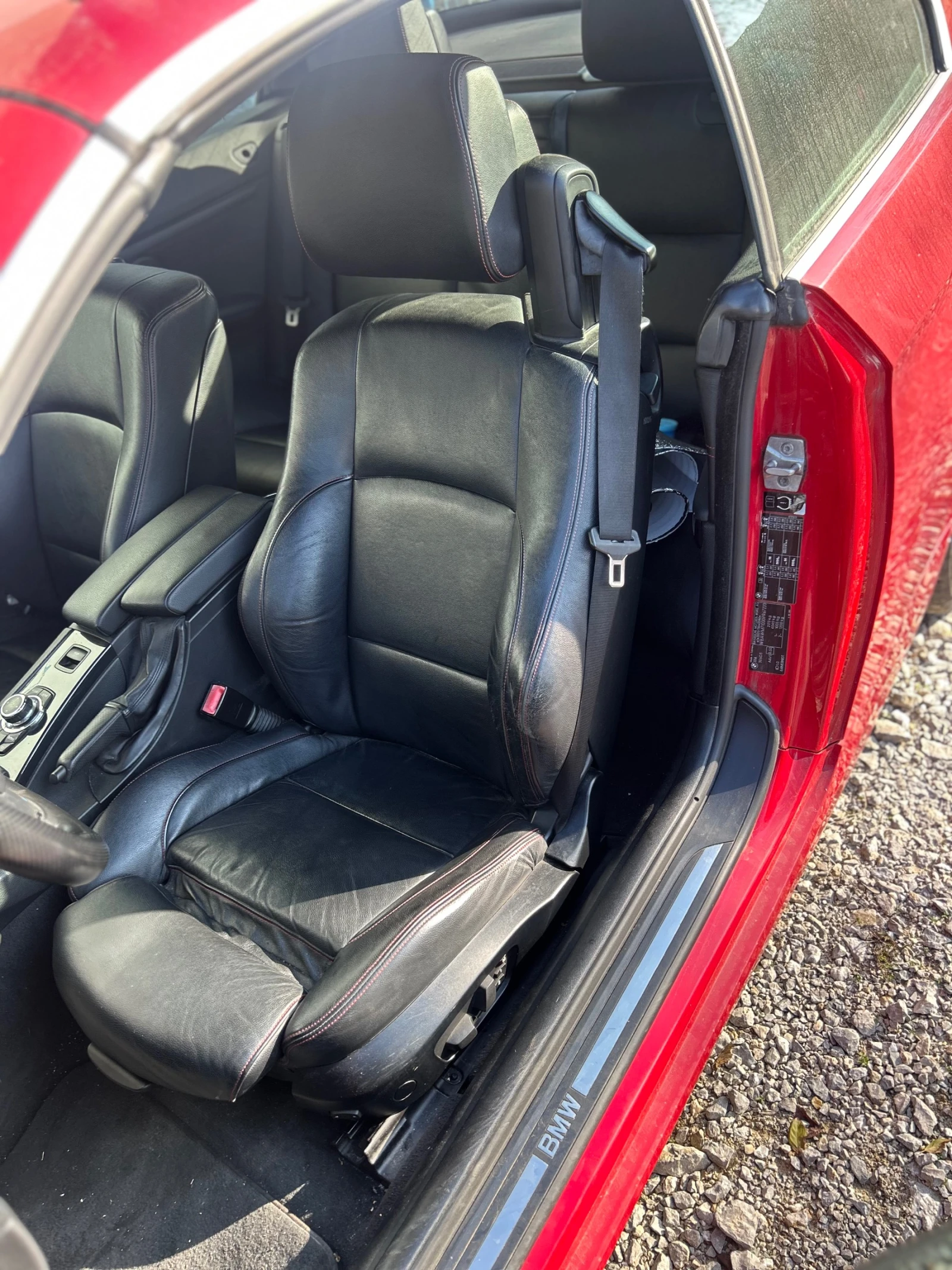 BMW 230 3, 0d | Mobile.bg � ����������� 13