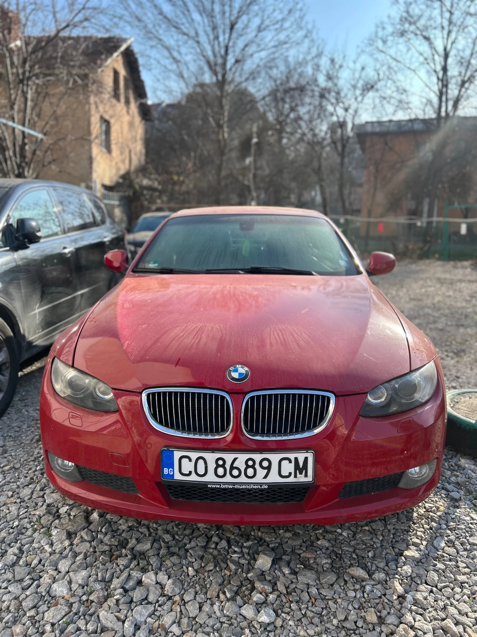 BMW 230 3, 0d | Mobile.bg � ����������� 15