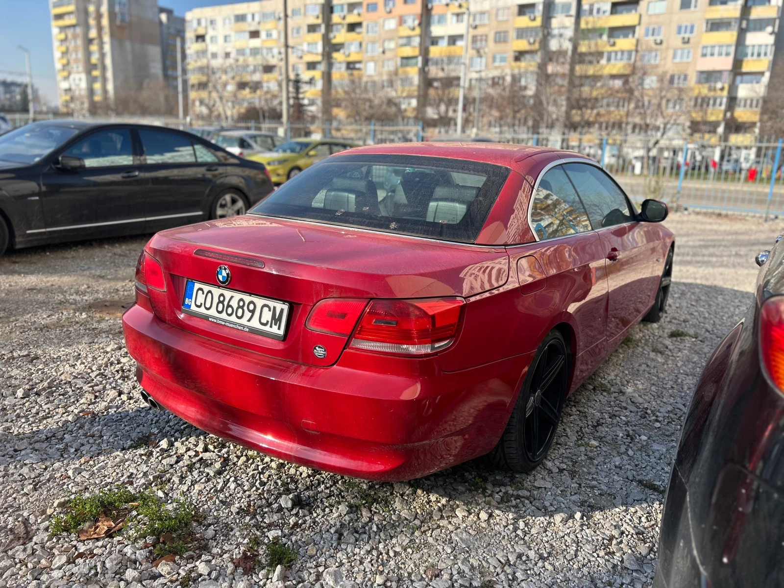 BMW 230 3, 0d | Mobile.bg � ����������� 6