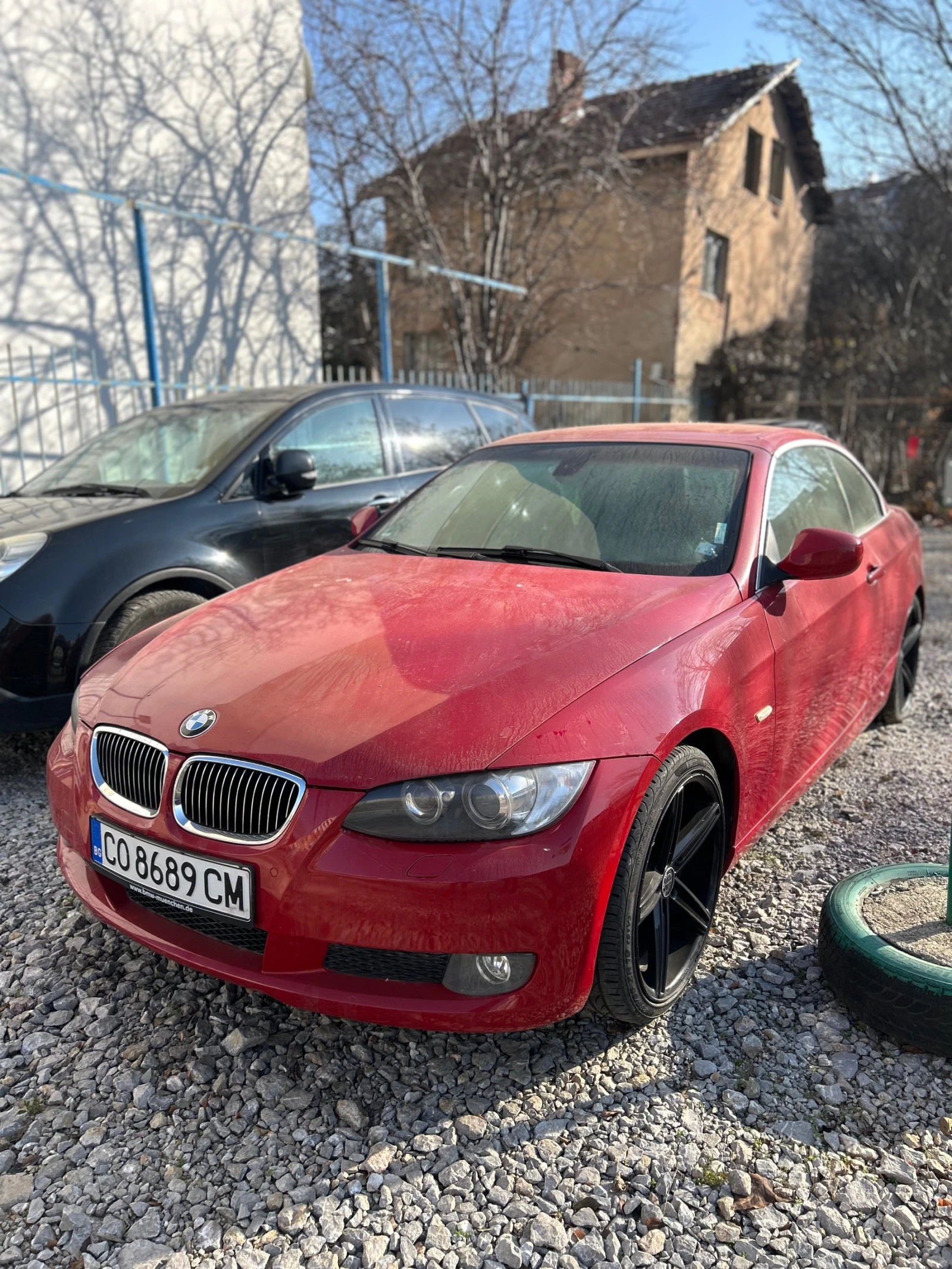 BMW 230 3, 0d | Mobile.bg � ����������� 1