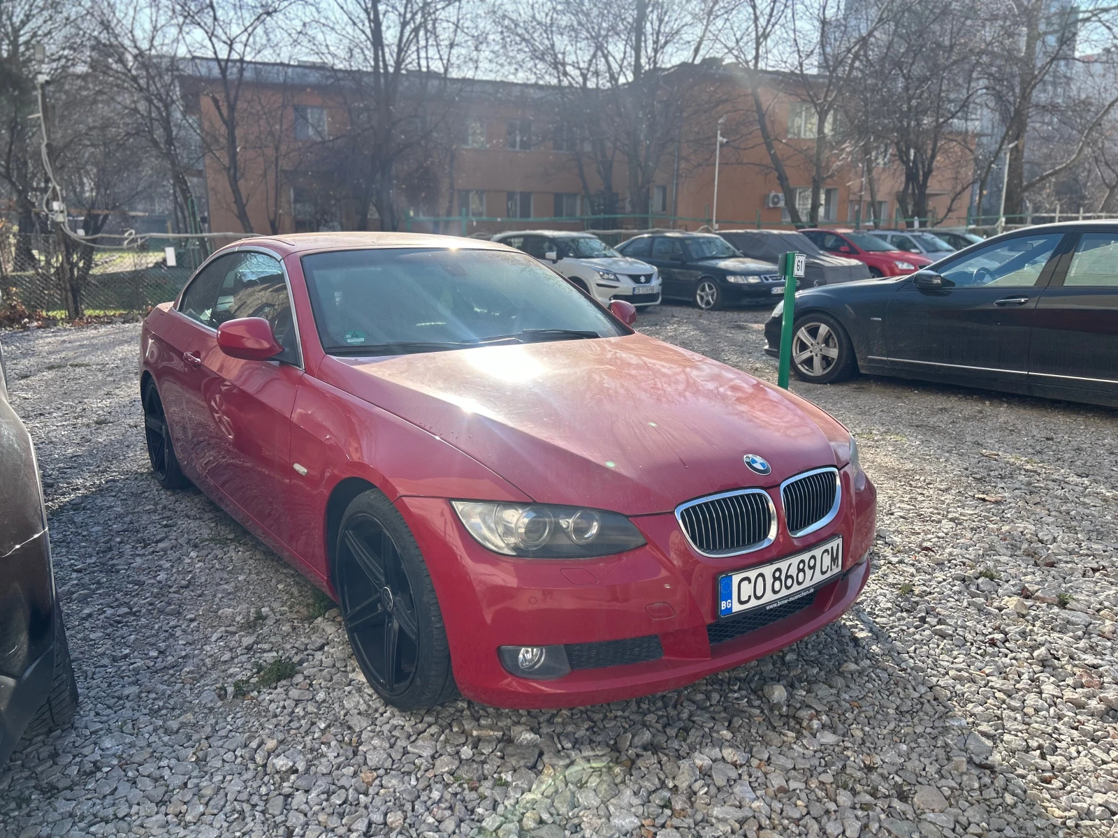 BMW 230 3, 0d | Mobile.bg � ����������� 3