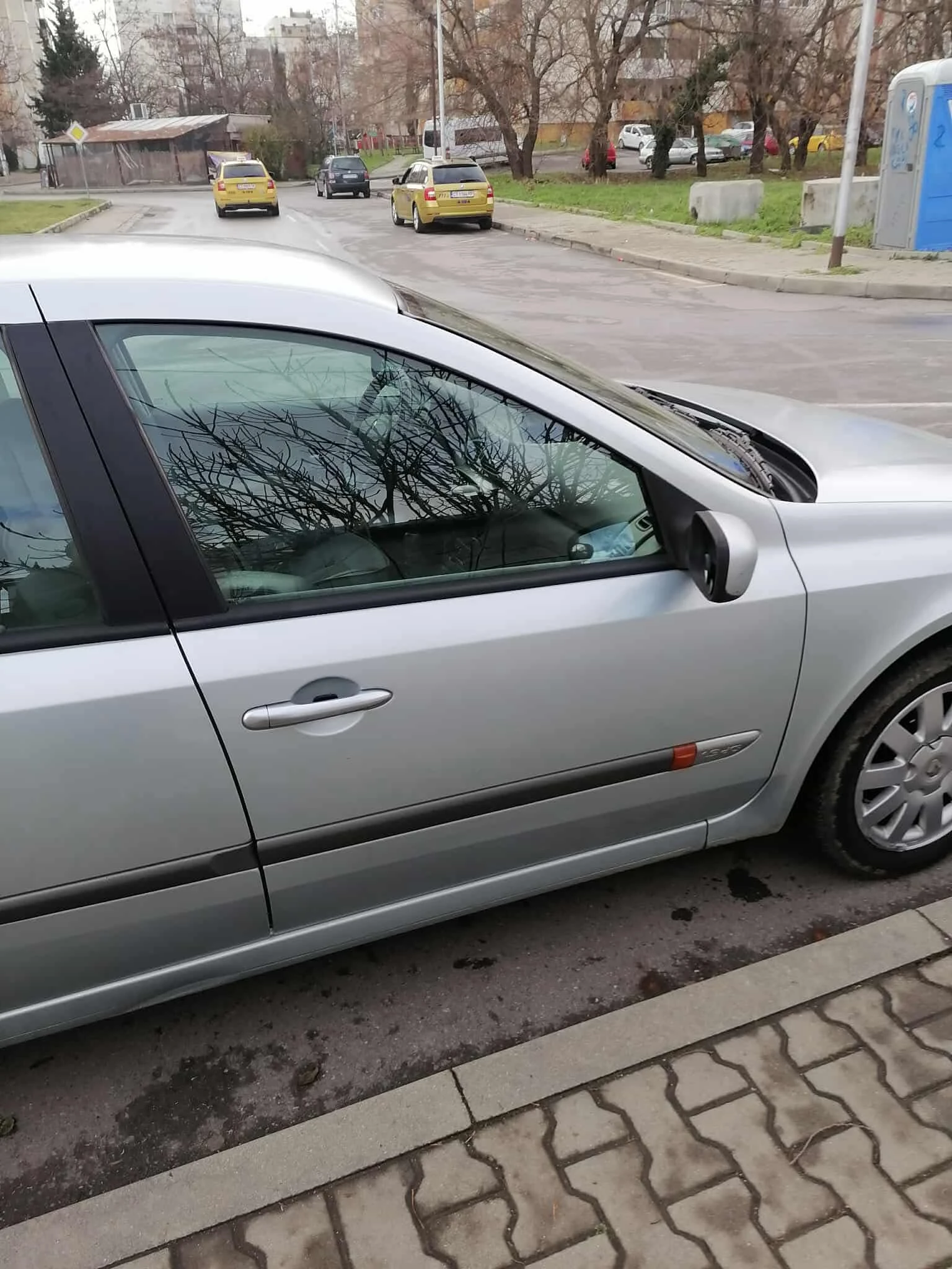 Renault Laguna | Mobile.bg � ����������� 4