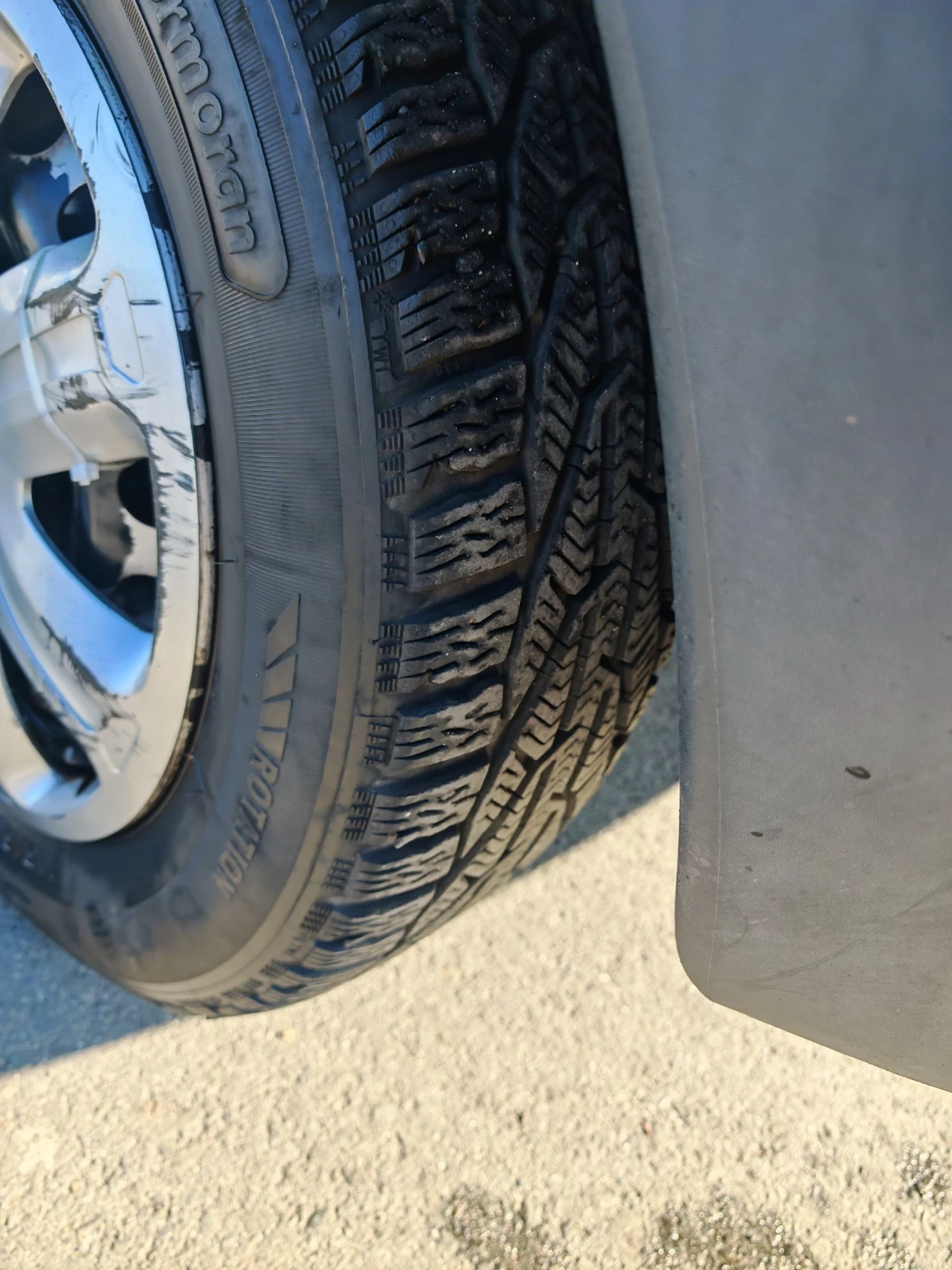 Renault Kangoo | Mobile.bg � ����������� 11